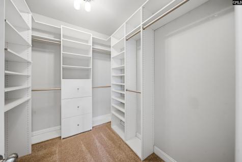 517 Windjammer Lane Columbia SC 29229-9096
