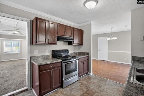 309 Firebrick Lane Columbia SC 29229