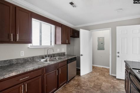 309 Firebrick Lane Columbia SC 29229