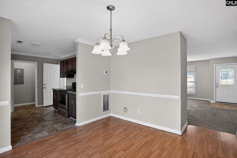 309 Firebrick Lane Columbia SC 29229