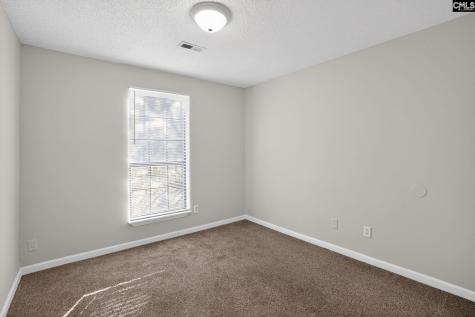 309 Firebrick Lane Columbia SC 29229