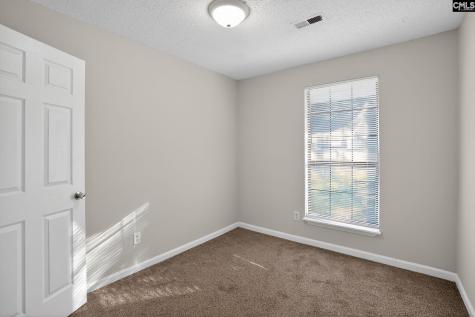 309 Firebrick Lane Columbia SC 29229