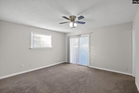 309 Firebrick Lane Columbia SC 29229