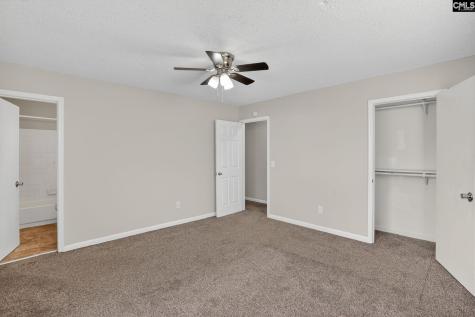 309 Firebrick Lane Columbia SC 29229