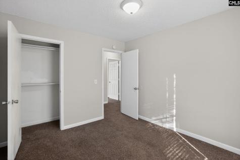 309 Firebrick Lane Columbia SC 29229