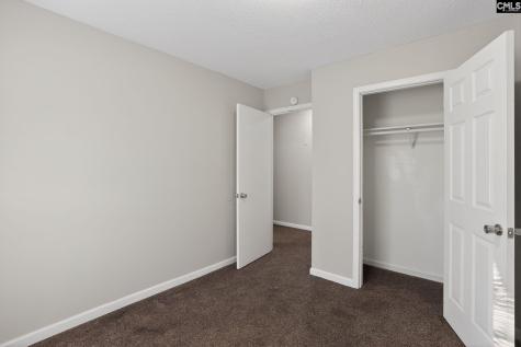 309 Firebrick Lane Columbia SC 29229