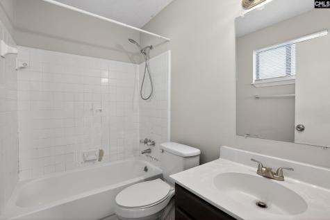 309 Firebrick Lane Columbia SC 29229