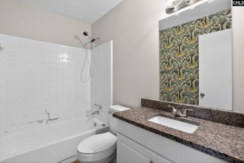 309 Firebrick Lane Columbia SC 29229