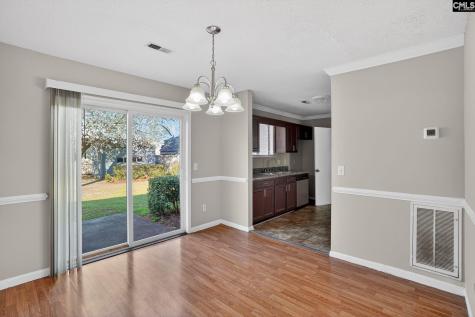 309 Firebrick Lane Columbia SC 29229