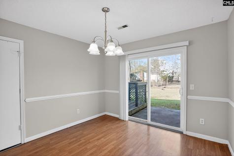 309 Firebrick Lane Columbia SC 29229