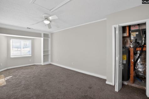 309 Firebrick Lane Columbia SC 29229