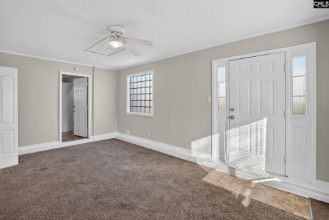 309 Firebrick Lane Columbia SC 29229