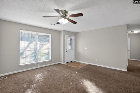 309 Firebrick Lane Columbia SC 29229