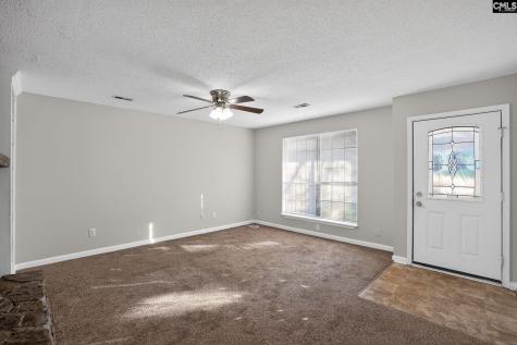 309 Firebrick Lane Columbia SC 29229