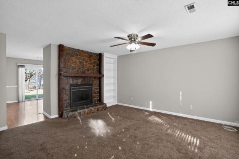 309 Firebrick Lane Columbia SC 29229