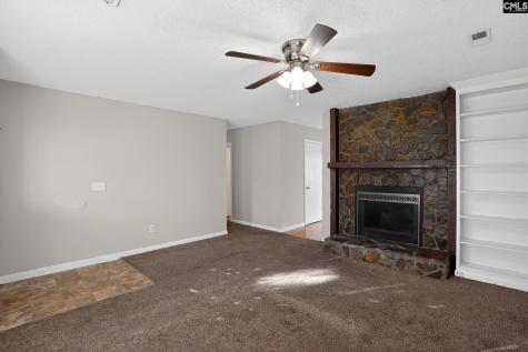 309 Firebrick Lane Columbia SC 29229