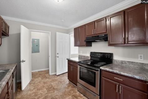 309 Firebrick Lane Columbia SC 29229
