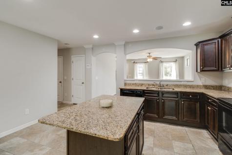 28 Bomburgh Road Camden SC 29020