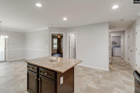28 Bomburgh Road Camden SC 29020