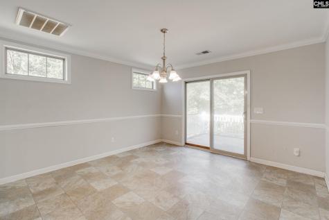 28 Bomburgh Road Camden SC 29020