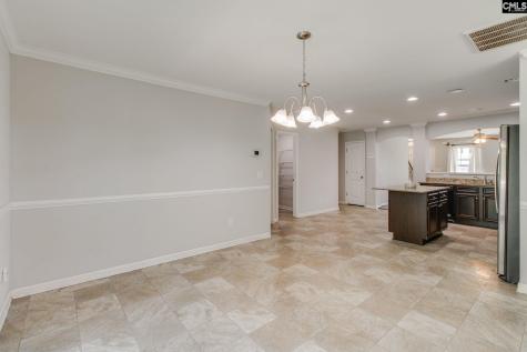 28 Bomburgh Road Camden SC 29020