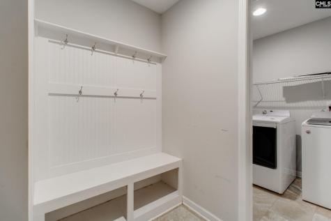 28 Bomburgh Road Camden SC 29020