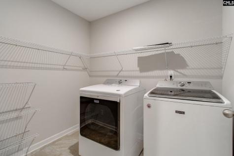 28 Bomburgh Road Camden SC 29020
