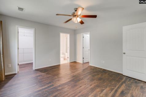 28 Bomburgh Road Camden SC 29020