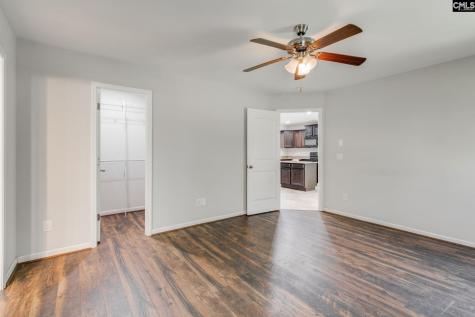 28 Bomburgh Road Camden SC 29020