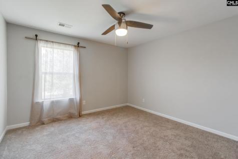 28 Bomburgh Road Camden SC 29020