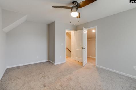 28 Bomburgh Road Camden SC 29020