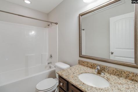 28 Bomburgh Road Camden SC 29020