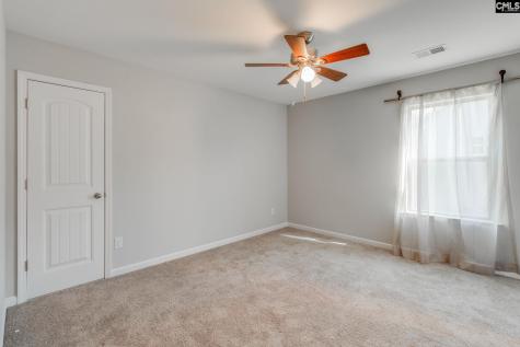 28 Bomburgh Road Camden SC 29020