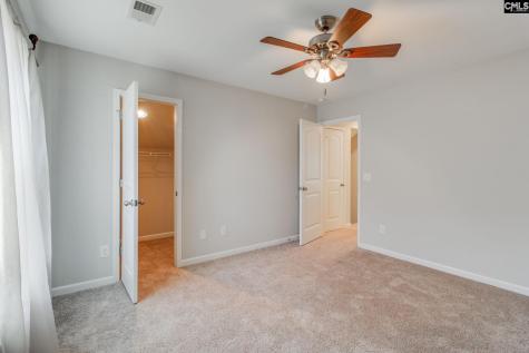 28 Bomburgh Road Camden SC 29020