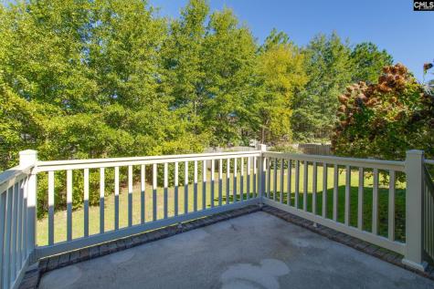 28 Bomburgh Road Camden SC 29020