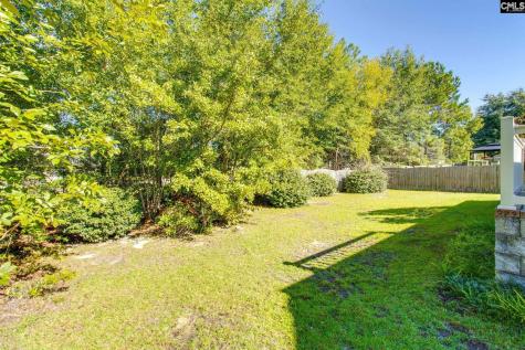 28 Bomburgh Road Camden SC 29020