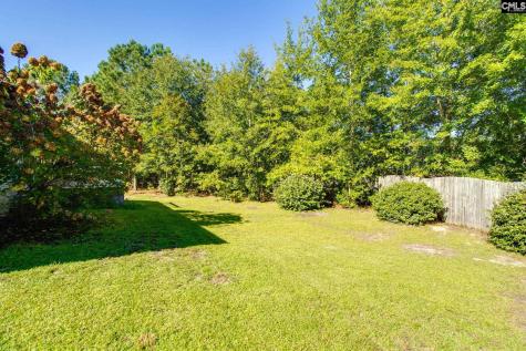 28 Bomburgh Road Camden SC 29020