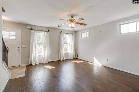28 Bomburgh Road Camden SC 29020