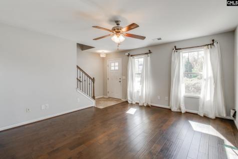 28 Bomburgh Road Camden SC 29020