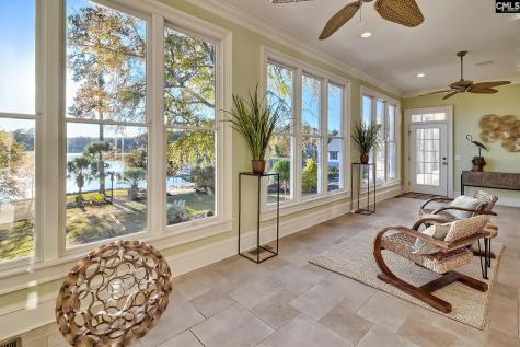 120 Tall Timber Trail Lexington SC 29072