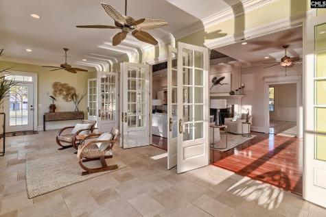 120 Tall Timber Trail Lexington SC 29072