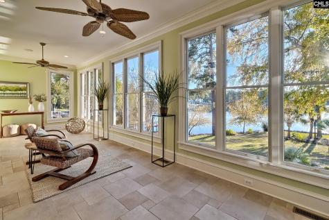 120 Tall Timber Trail Lexington SC 29072