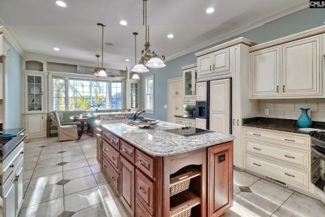 120 Tall Timber Trail Lexington SC 29072
