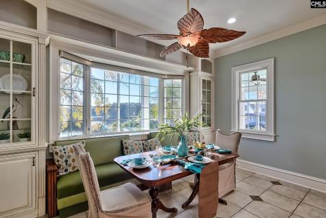 120 Tall Timber Trail Lexington SC 29072
