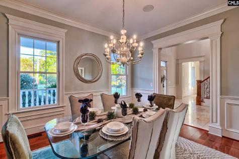 120 Tall Timber Trail Lexington SC 29072