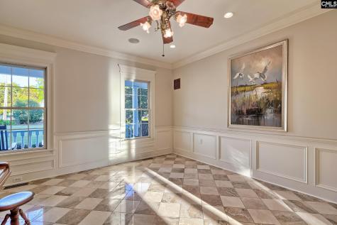 120 Tall Timber Trail Lexington SC 29072