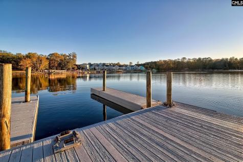 120 Tall Timber Trail Lexington SC 29072