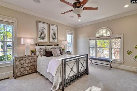 120 Tall Timber Trail Lexington SC 29072