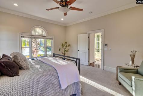 120 Tall Timber Trail Lexington SC 29072