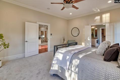 120 Tall Timber Trail Lexington SC 29072